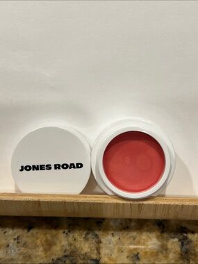 Jones Road Miracle Balm Miami Beach NWOB